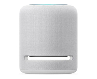 Amazon Echo Studio Glacier White - 1266701 - zdjęcie 1